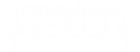 Logo Uniclinica branca